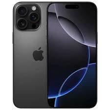 Smartphone-uri