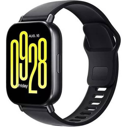 Smart watch-uri