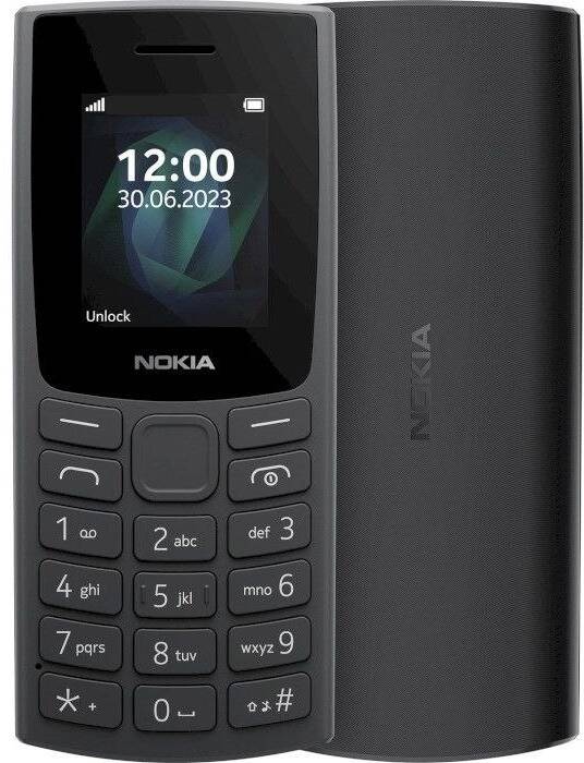 Telefoane mobile