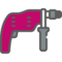 Instrumente si renovarea casei
