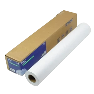 Бумага Epson DS Transfer General Purpose, А1