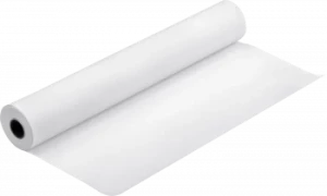 Hârtie Epson C13S045284 Coated Paper (95) 24", A1+