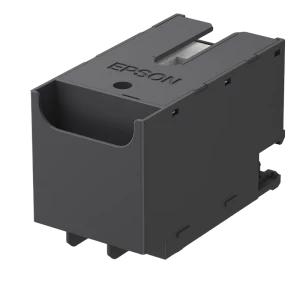 Cutie de întreținere Epson T6716