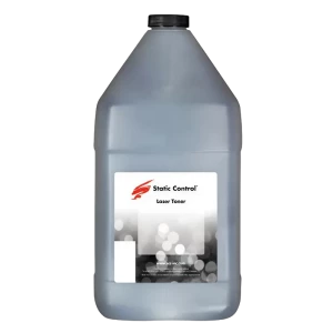 Toner SCC TRHM507-10KG, 10kg, Negru