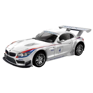 1:24 BMW Z4 cu telecomandă