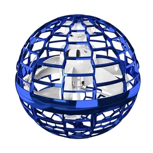 FLYNOVA PRO Flying spinner (usb cablu)