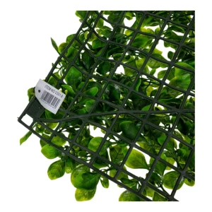 IARBĂ ARTIFICIALĂ DECORATIVĂ 42×62 CM (0301-6)