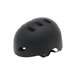 Cască Newrban NEWMHELMETLK, Negru