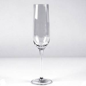 SET 6 PAHARE SPUMANT 190 ML (LX03) / НАБОР ИЗ 6 БОКАЛОВ ДЛЯ ШАМПАНСКОГО 190 МЛ (LX03)