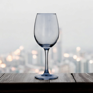 SET 6 PAHARE PENTRU VIN 330 ML (JXG3057QC) / НАБОР 6 БОКАЛОВ ДЛЯ ВИНА 330 МЛ (JXG3057QC)