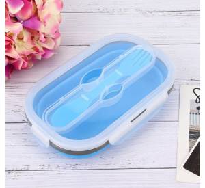 CASEROLA SILICON DREPTUNGHIULARA / ПРЯМОУГОЛЬНАЯ СИЛИКОНОВАЯ ЗАПЕКАНКА