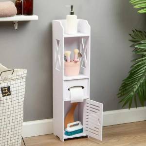 DULAP/COLOANA PENTRU BAIE DIN PLASTIC / ШКАФ/ПЕНАЛ ДЛЯ ВАННОЙ КОМНАТЫ ИЗ ПЛАСТИКА