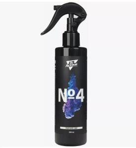 AROMATIZANT LICHID PENTRU AER PREMIUM, 250 ML / ЖИДКИЙ АРОМАТИЗАТОР ВОЗДУХА PREMIUM, 250 МЛ (802509)