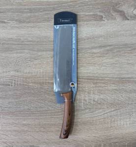 CUTIT PENTRU CARNE / НОЖ ДЛЯ МЯСО