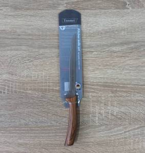 CUTIT PENTRU FILETAT / НОЖ ДЛЯ ФИЛИРОВАНИЯ