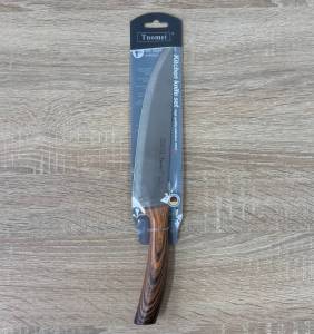 CUTIT BUCATAR / СТОЛОВЫЙ НОЖ