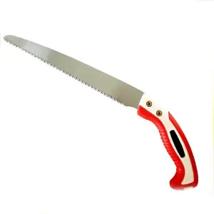 FIERASTRAU MANUAL DE ANALTA CALITATE PENTRU TAIEREA CRENGELOR / ВЫСОКОКАЧЕСТВЕННАЯ РУЧНАЯ ПИЛА ДЛЯ ОБРЕЗКИ ВЕТОК (E-320)