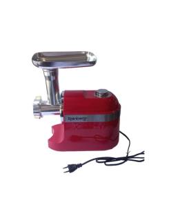 MASINA DE TOCAT CARNE SI STORS SUC  2 IN 1 RAINBERG RB-2270 / МЯСОРУБКА RAINBERG RB-2270