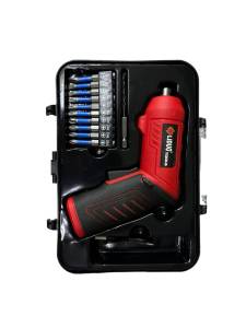 ȘURUBELNITA ELECTRICA LIVO TOOLS /ЭЛЕКТРИЧЕСКАЯ ОТВЕРТКА LIVO Tools