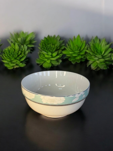 FARFURIE ELEGANTA DIN CERAMICA / ЭЛЕГАНТНАЯ КЕРАМИЧЕСКАЯ ТАРЕЛКА (6724034)