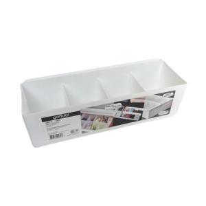 ORGANIZATOR COMPACT PENTRU DEPOZITARE / КОМПАКТНЫЙ ОРГАНАЙЗЕР ДЛЯ ХРАНЕНИЯ (G626)