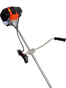 TRIMMER PE BENZINA D.D.M. / ТРИММЕР БЕНЗИНОВЫЙ D.D.M. (BC4150)