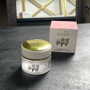 CREMA DE OCHI ANTIRID / КРЕМ ДЛЯ ВЕК ОТ МОРЩИН (10306)