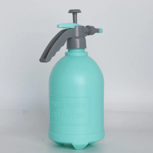 PULVERIZATOR PENTRU PLANTE 3L / ОПРЫСКИВАТЕЛЬ ДЛЯ РАСТЕНИЙ 3 Л (2792-2)