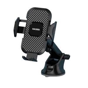 SUPORT AUTO PENTRU TELEFON / АВТОМОБИЛЬНЫЙ ДЕРЖАТЕЛЬ ДЛЯ ТЕЛЕФОНА (KSC-759B)