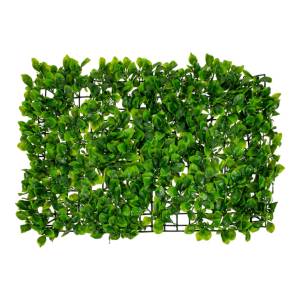 IARBĂ ARTIFICIALĂ DECORATIVĂ 42×62 CM / ИСКУССТВЕННАЯ ТРАВА ДЛЯ ДЕКОРА 42×62 СМ (0301-6)