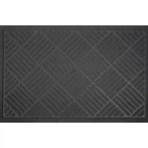 COVORAS LA INTRARE 60*90cm / КОВРИК ДЛЯ ВХОДА 60*90см