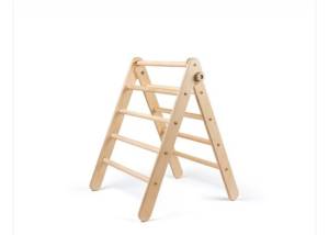 SCARA PICKLER/ ЛЕСЕНКА ПИКЛЕР/ Ladder Pickler