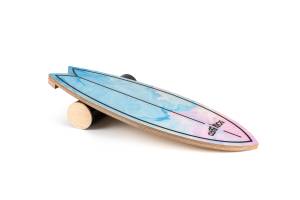 TABLETA DE ECHILIBRU / Баланс борд/ Balance board