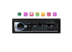 PLAYER AUTO MP3  / АВТОМОБИЛЬНЫЙ MP3-ПЛЕЕР