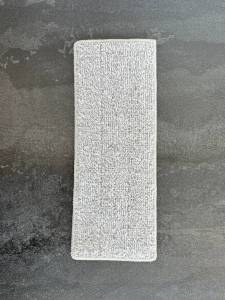 LAVETA DIN MICROFIBRĂ PENTRU MOP / НАСАДКА ИЗ МИКРОФИБРЫ ДЛЯ ШВАБРЫ