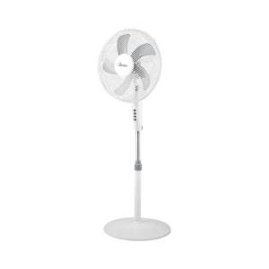 VENTILATOR DE PODEA BRISA 40W / НАПОЛЬНЫЙ ВЕНТИЛЯТОР BRISA 40W (AR5BR41PB)