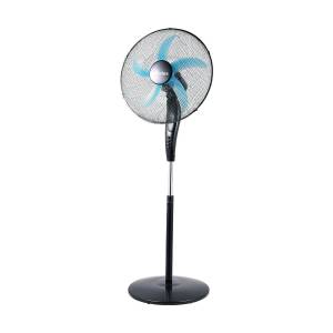 VENTILATOR DE PODEA EASY 70W / НАПОЛЬНЫЙ ВЕНТИЛЯТОР EASY 70W (AR5EA50PB)