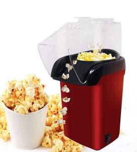 APARAT PENTRU POPCORN / ПОПКОРН-МАШИНА