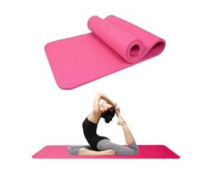 COVORAS YOGA SI  FITNESS / КОВРИКИ ДЛЯ ЙОГИ И ФИТНЕСА