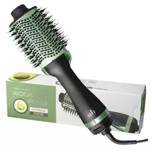 FEN PROFESIONAL COMPACT PENTRU UZ CASNIC SI DE CALATORIE / ПРОФЕССИОНАЛЬНЫЙ КОМПАКТНЫЙ ФЕН ДЛЯ ДОМА И ПУТЕШЕСТВИЙ (1-177-28)