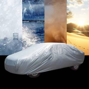 HUSA PENTRU AUTOMOBIL MARIMEA XXL / ЧЕХОЛ ДЛЯ МАШИНЫ РАЗМЕР XXL