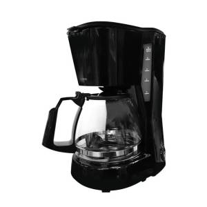 CAFETIERA TIP PICURARE KUMTEL / КОФЕВАРКА ДЛЯ ДОМА KUMTEL (HFCM-03)