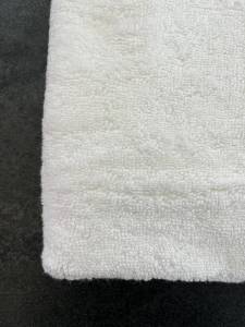 PROSOP DIN BUMBAC 50×90 CM / ПОЛОТЕНЦЕ ИЗ ХЛОПКА 50×90 СМ (000307)