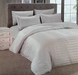 LENJERIE DIN BUMBAC 100% 4 PIESE / ПОСТЕЛЬНОЕ БЕЛЬЁ ИЗ 100% ХЛОПКА 4 ПРЕДМЕТА (06-MS436(8)-20)