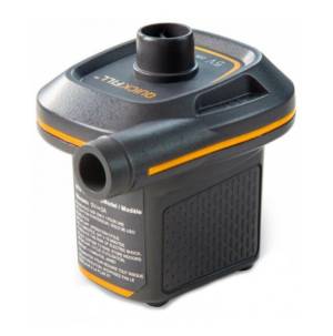 POMPA DE AER ELECTRICA CU 3  DUZE/ЭЛЕКТРИЧЕСКИЙ ВОЗДУШНЫЙ НАСОС С 3 НАСОСАМИ