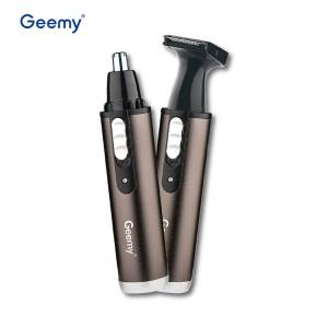 TRIMMER PENTRU NAS / URECHI SI INGRIJIREA BARBEI /ТРИММЕР ДЛЯ НОСА/УШЕЙ И УХОД ЗА БОРОДОЙ
