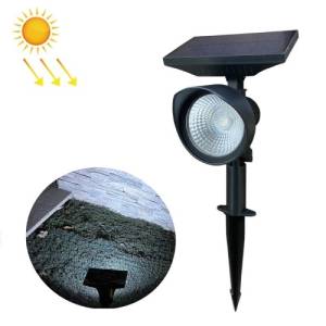 LAMPA DE GRADINA CU PANOU  SOLAR /САДОВАЯ ЛАМПА С ПАНЕЛЬЮ СОЛНЕЧНЫЙ