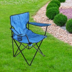 SCAUN PLIABIL PENTRU PICNIC   50 X 80 /СКЛАДНОЙ СТУЛ ДЛЯ ПИКНИКА 50 х 80 дюймов