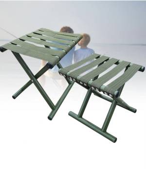 SCAUN PLIANT PENTRU PICNIC /СКЛАДНОЙ СТУЛ ДЛЯ ПИКНИКА