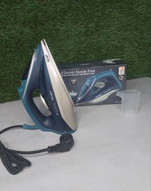 FIER DE CALCAT RAF R1301 /УТЮГ RAF R1301